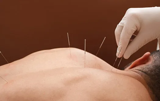 Services - HawanYoga Holistic Wellness