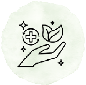 Holistic Healing - Hawan Yoga