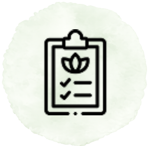 Holistic Health Assessment - Hawan Yoga