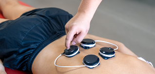 Magnet Therapy 2 - Hawan Yoga