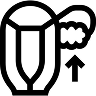 PCOD - Hawan Yoga