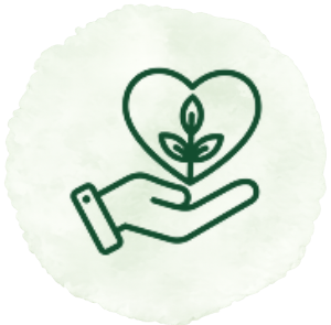 Restoration - Hawan Yoga