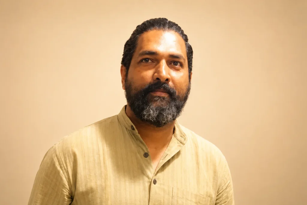 ashwin1 1024x683 - Hawan Yoga