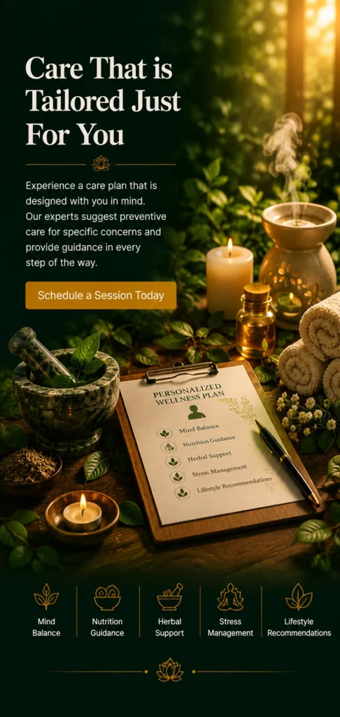 care banner mob 486x1024 - Hawan Yoga
