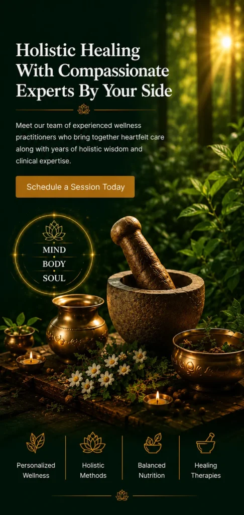 healbannner mob 486x1024 - Hawan Yoga