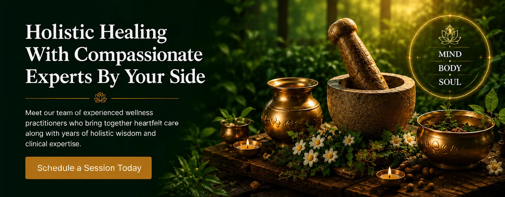healbannner - Hawan Yoga
