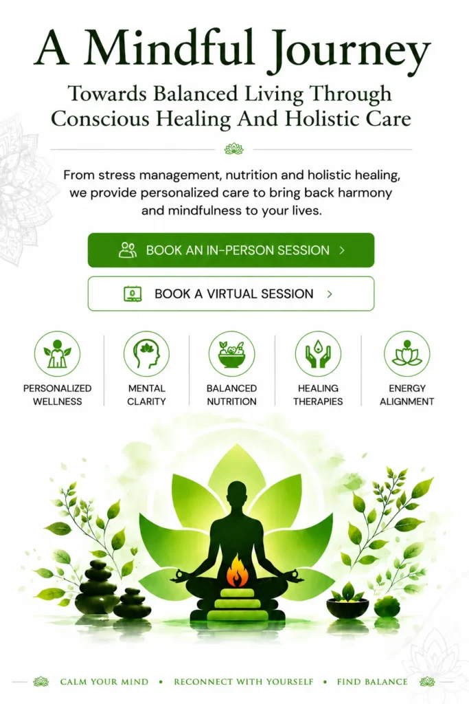 homepage hy banner mob 683x1024 - Hawan Yoga