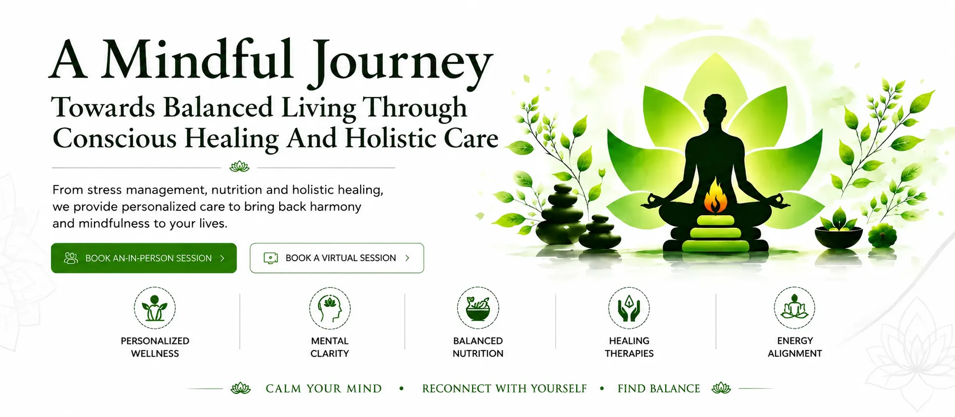homepage hy banner - Hawan Yoga
