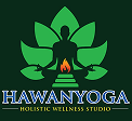 logo 1 - Hawan Yoga