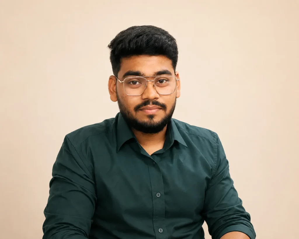 nilesh1 1024x819 - Hawan Yoga