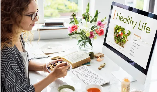personalise program 3 - Hawan Yoga