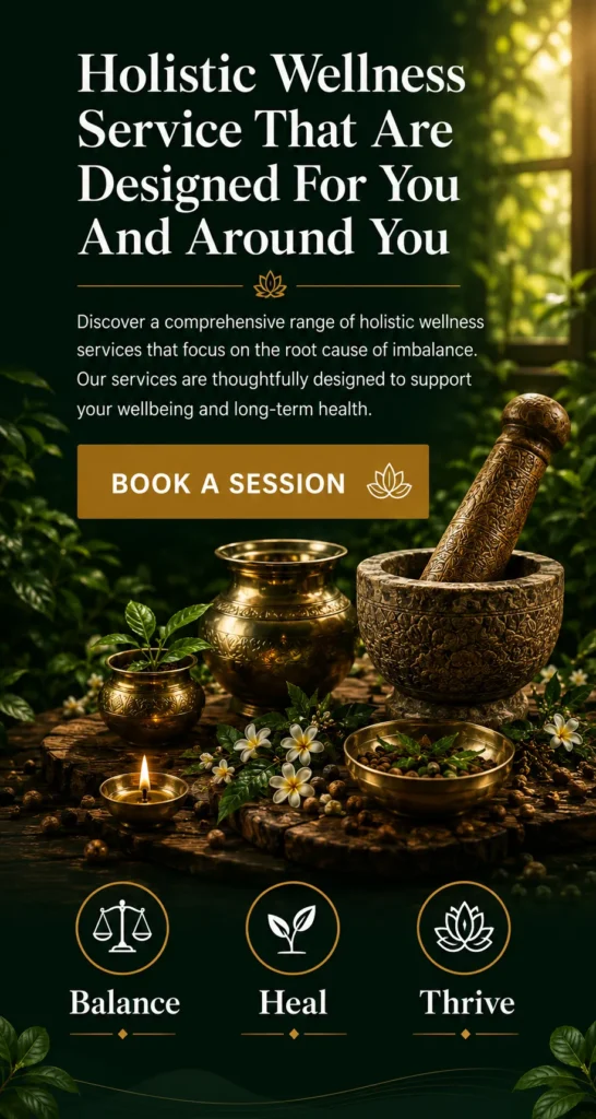 service banner mob 546x1024 - Hawan Yoga